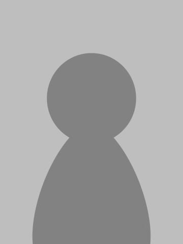 Place-holder