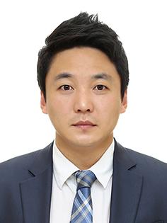 Mike Song
