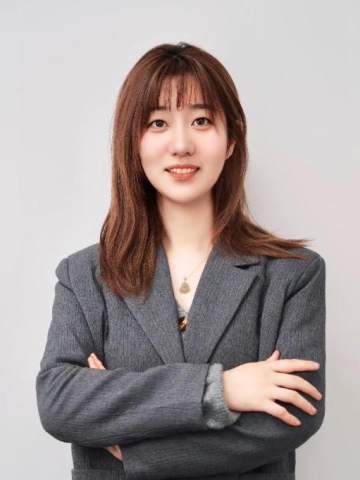 Lin Zhu