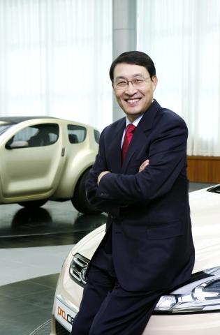 Hyunsoon Lee